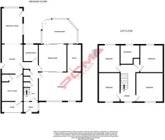 27 Chanctonbury-high.jpg