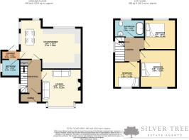 20 Whin Bank, Scarborough, YO12 5LE-high