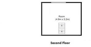 44sr.attic.fp.jpg