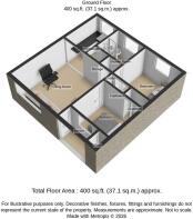 3d-floorplan-3865127.jpg