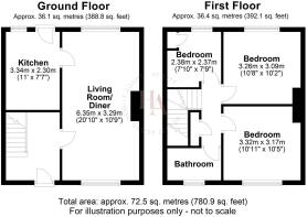 31 Fairway North - Floorplan.JPG