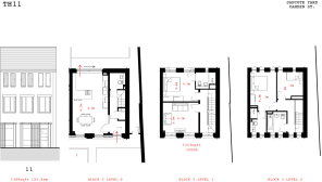 TH11 floorplan.png