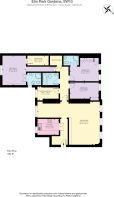 Floor plan image.gif