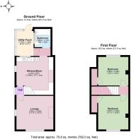 42 Manor Road, Whitstable.jpg