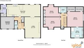 FP-44 Kilncadzow Road Carluke, ML8 4QJ.jpg