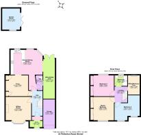 22 Petherton Road, Bristol - all floors.JPG