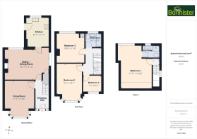 CAM05451G0-PR0190-BUILD01.png