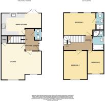 2 Horsaman Chase, Cottingham, HU16 4EE-high (1).jp
