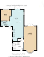 PHOTO-2025-11-03-22-34-06