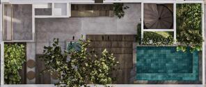 Floorplan F2