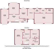 The Lindens, Neston.jpg