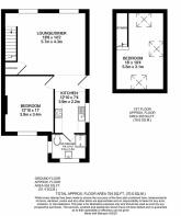 39 Ashley Down Road, TFF Floorplan.JPG