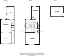 5 Casson Street.png