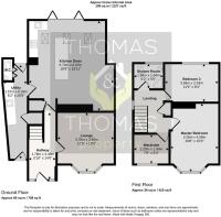 1 Howard Place.jpg