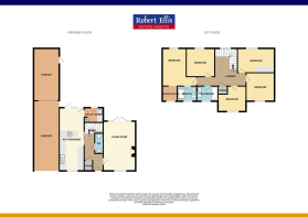 226 Chilwell Lane.png