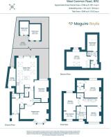 66 West Common Road, BR2 7BX.jpg