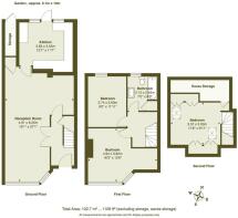 71 Henniker Road.jpg