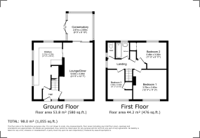 Floorplanfinal-fef2ceee-1e7a-4deb-9a95-a11fd139ec74_ 285ee17aa0-b2f9-4ae2-b2b2-b12c600c22b0 29
