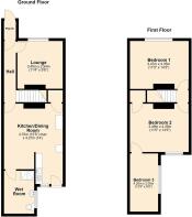 4 Mount Pleasant, Hull.jpg