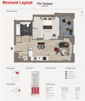 Aster House