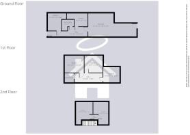 110 Rhymney Street.jpg