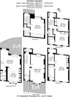 26 Hamilton Gardens - floorplan .jpg