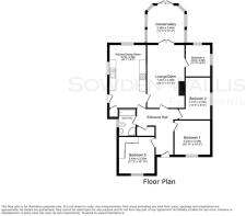 75 Casterton Road Stamford Floor Plan. pdf.jpg