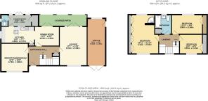 stuart dene new floorplan .docx.jpg