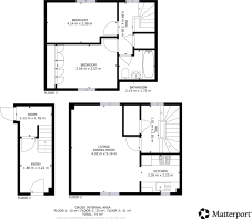 Floorplan.pdf
