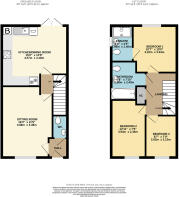 102GreatMeadYeovilba215bp-High-2