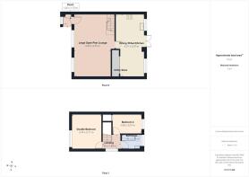 Whole of the Property