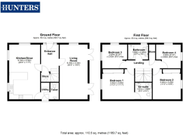 Floorplan.png