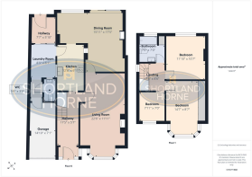 CAM04377G0-PR0296-BUILD01.png