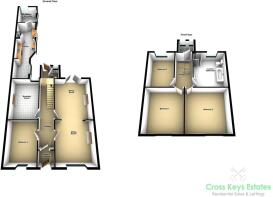 55 Haddington Road 3D.jpg