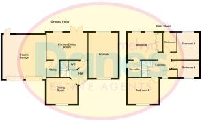 30 Tythe Barn Lane - all floors.JPG