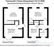 Tamworth Close Shepshed LE12 9NE.jpg.jpeg