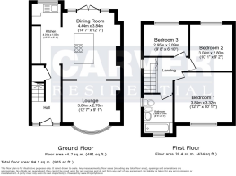 png-2D 2520Plan 25201-b110d186-ea66-4717-92bf-c187
