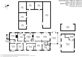 Floorplan Thorhill.png