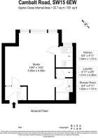 Flat 1, 10 Cambalt Road - CiANGlDNCnH03D86Wk6b.jpg
