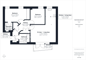 CAM04237G0-PR0245-BUILD01-FLOOR00.png
