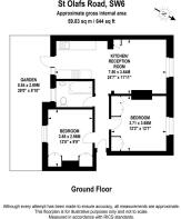 20 St Olafs Road SW6 Floorplan.jpg