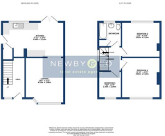 floorplan 23 Victor Road.png