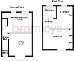 63 Lawrence Rd - all floors.JPG