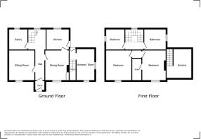 2D Plan 1 T202609151548.jpg