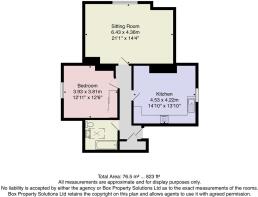 floorplan.jpeg