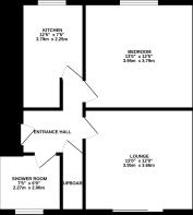 individual-floor-00G