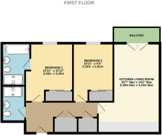 individual-floor-00First Floor.png