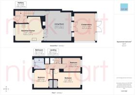 Floorplan_Floorplan1.jpg