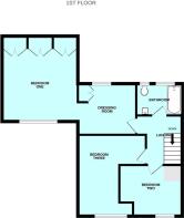 PL7 2FJ - 15 Hedingham Close(1F).jpg