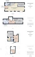 Floor Plan - Combined.JPG